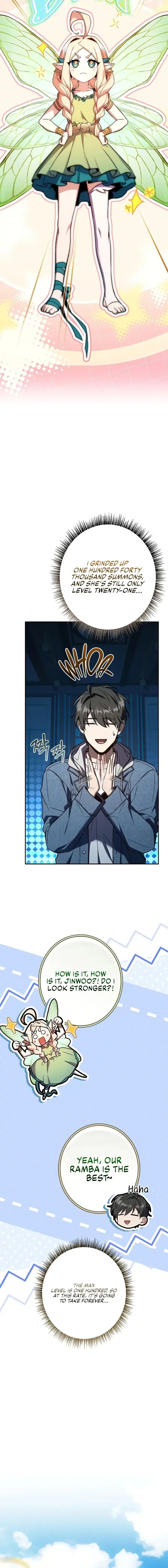 Only I Have an EX-Grade Summon Chapter 11 image 08_optimized